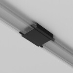 Фото 4 Комплектующие для накладной трековой системы Technical TRA084C-11B