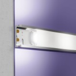 Фото 3 Светодиодная лента Led Strip 20046