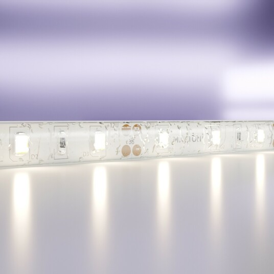 Фото Светодиодная лента Led Strip 20005
