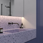 Фото 2 Светодиодная лента Led Strip 20005