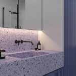 Фото 3 Светодиодная лента Led Strip 20005