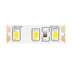Фото Светодиодная лента Led Strip 10109