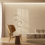 Фото 3 Светодиодная лента Led Strip 10109