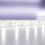 Фото 1 Светодиодная лента Led Strip 10107