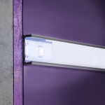 Фото 4 Светодиодная лента Led Strip 10107