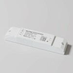 Фото 1 Аксессуар Technical PSL-DL40-S-150-300mA