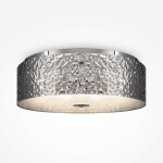 Фото 1 Потолочный светильник Maytoni MOD096CL-05CH