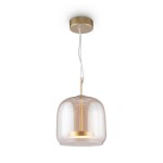 Фото 1 Подвесной светильник Maytoni MOD128PL-L6AM