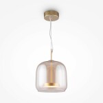 Фото 2 Подвесной светильник Maytoni MOD128PL-L6AM