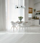 Фото 2 Подвесной светильник Maytoni MOD201PL-08N