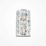 Фото 4 Настенный светильник (бра) Maytoni MOD184-WL-02-CH