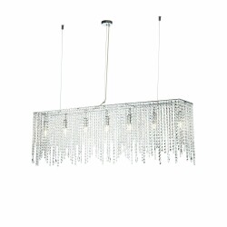 Фото Подвесной светильник Maytoni DIA002PL-07CH