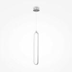 Фото 2 Подвесной светильник Maytoni MOD017PL-L13N