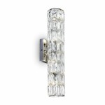 Фото 2 Настенный светильник (бра) Maytoni DIA008WL-02CH