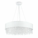 Фото Потолочный светильник Maytoni MOD600PL-10W