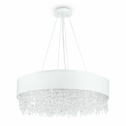 Фото Потолочный светильник Maytoni MOD600PL-10W