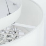 Фото 3 Потолочный светильник Maytoni MOD600PL-06W