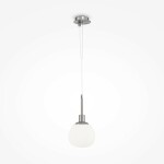 Фото 2 Подвесной светильник Maytoni MOD221-PL-01-N