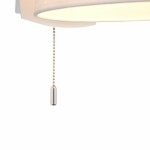 Фото 3 Настенный светильник (бра) Maytoni MOD613WL-01W