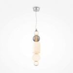 Фото Подвесной светильник Maytoni P069PL-L35CH3K