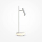 Фото 2 Настольный светильник Maytoni Z010TL-L8W3K