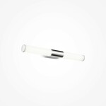 Фото 2 Подсветка Maytoni MIR001WL-L12CH