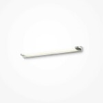 Фото 2 Подсветка Maytoni MIR002WL-L14CH