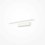 Фото 2 Подсветка Maytoni MIR005WL-L16W