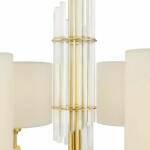 Фото 3 Люстра Maytoni MOD088PL-06BS