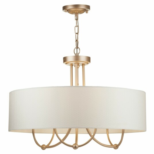 Фото Подвесной светильник Maytoni ARM006PL-08G