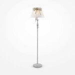 Фото 1 Напольный светильник (торшер) Maytoni ARM013-22-W