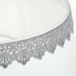 Фото 3 Люстра Maytoni ARM023-PL-03-S