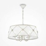 Фото 2 Люстра Maytoni ARM369-05-G