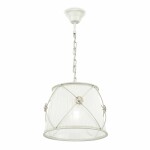 Фото Подвесной светильник Maytoni ARM369-11-G