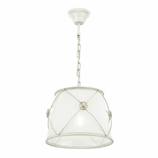 Фото Подвесной светильник Maytoni ARM369-11-G