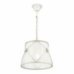 Фото 1 Подвесной светильник Maytoni ARM369-11-G