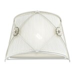 Фото 1 Настенный светильник (бра) Maytoni ARM369-01-G