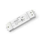 Фото 1 Комплектующие к светодиодной ленте Led Strip 01118