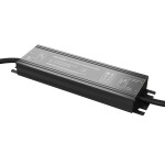 Фото 1 Комплектующие к светодиодной ленте Led Strip 020207