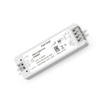 Фото 1 Комплектующие к светодиодной ленте Led Strip 01114