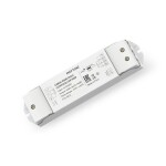 Фото 1 Комплектующие к светодиодной ленте Led Strip 01120