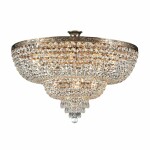 Фото Люстра Maytoni DIA891-CL-14-G