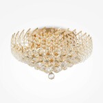 Фото 1 Люстра Maytoni DIA120-09-G