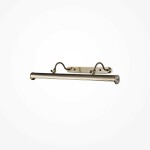 Фото 1 Подсветка Maytoni PIC119-44-R