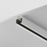 Фото 3 Шинопровод накладной/подвесной Technical TRX005-313W