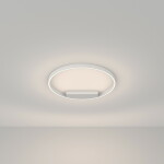 Фото 1 Потолочный светильник Maytoni MOD058CL-L35W4K