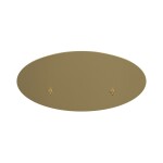 Фото 1 Аксессуар Maytoni MOD058A-02BS