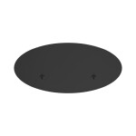 Фото Аксессуар Maytoni MOD058A-02B