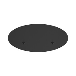 Фото Аксессуар Maytoni MOD058A-02B