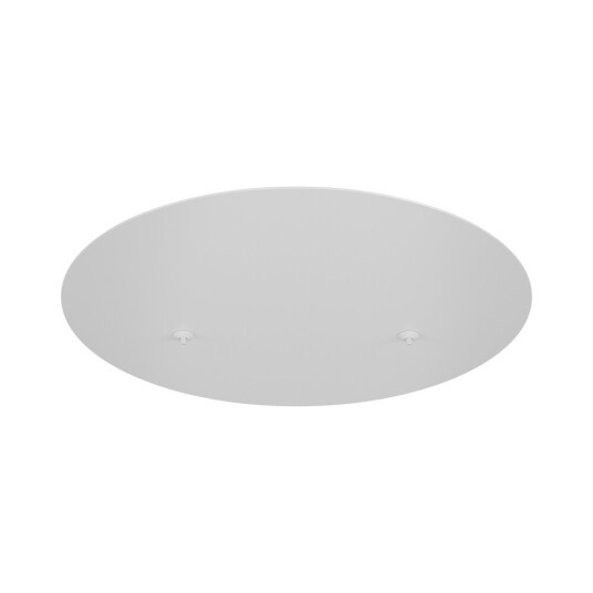 Фото Аксессуар Maytoni MOD058A-02W